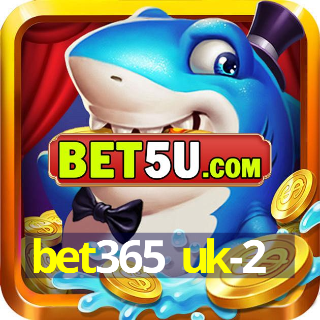 bet365 uk